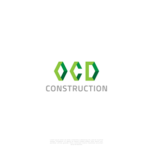 Logo Design by vramar.roy for this project | Design: #31285837