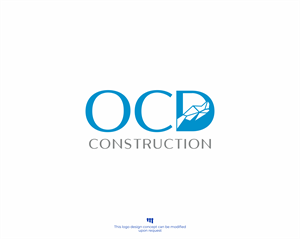 Logo Design by MBARO for this project | Design: #31383140