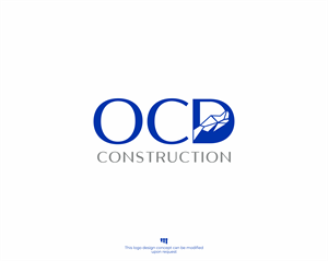 Logo Design by MBARO for this project | Design: #31383141