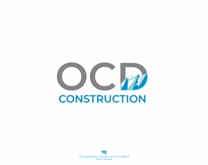 Logo Design by MBARO for this project | Design: #31383323