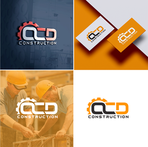 Logo Design by AL-BARAKAH for this project | Design: #31282518