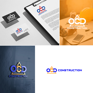 Logo Design by AL-BARAKAH for this project | Design: #31283385