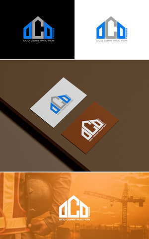 Logo Design by AL-BARAKAH for this project | Design: #31285119