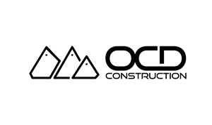 Logo Design by Paras Bali for this project | Design: #31329185