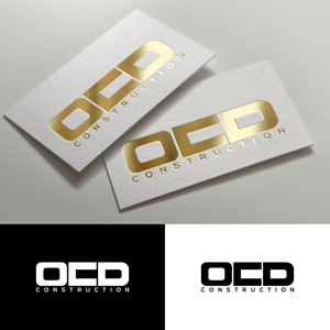 Design de Logo par anak mama pour ce projet | Design : #31283271