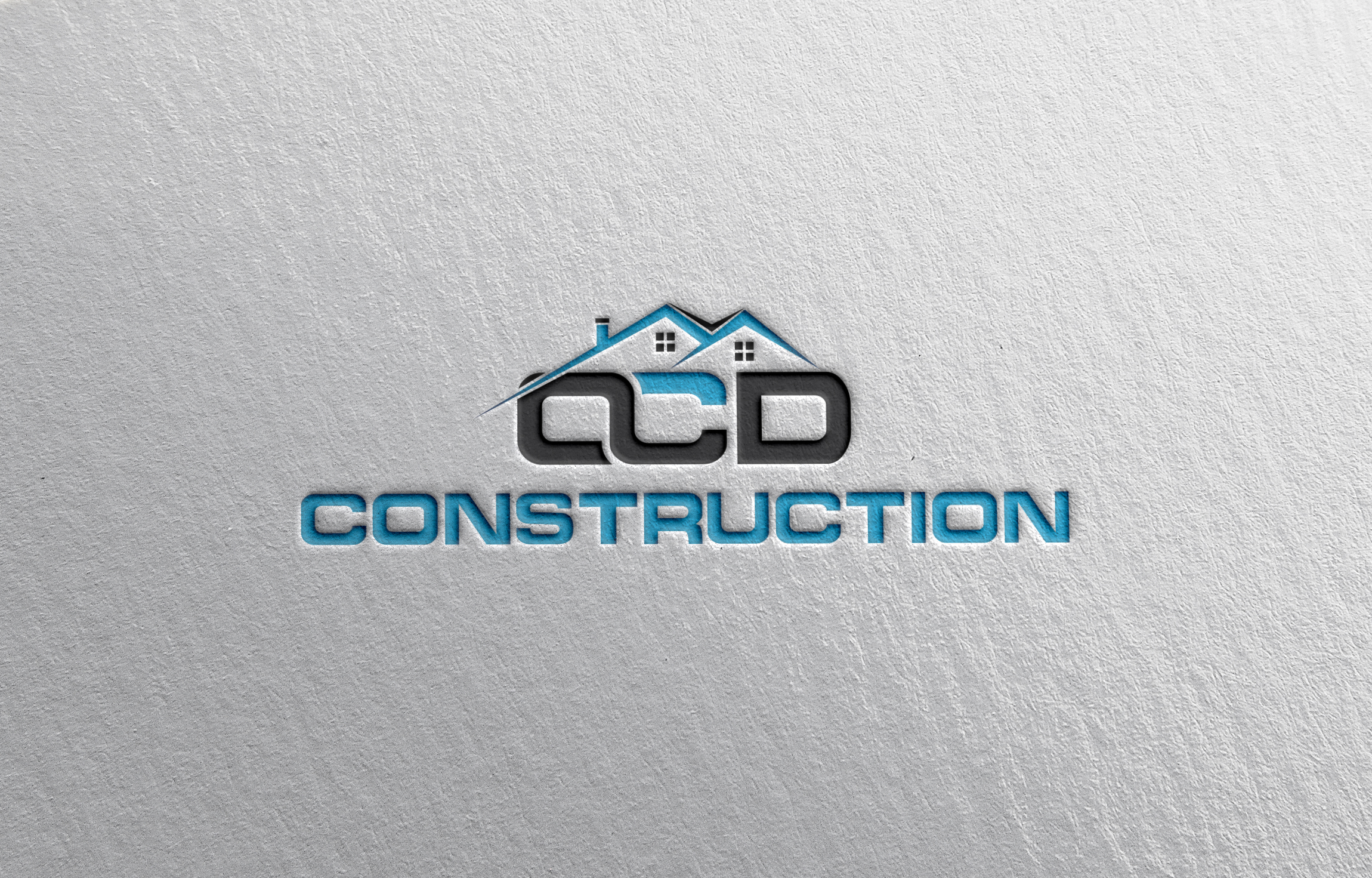 Logo Design by R.design for this project | Design #31283068