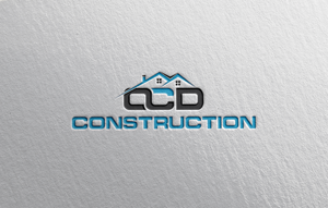 Logo Design by R.design for this project | Design: #31283068