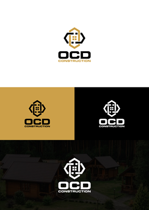 Logo Design by Kavi negi for this project | Design: #31287354