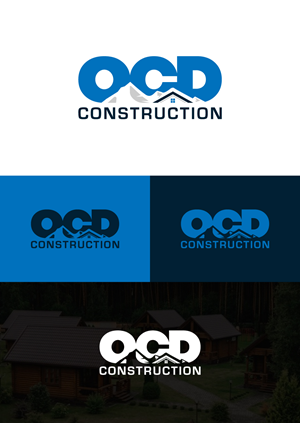 Design de Logo par Kavi negi pour ce projet | Design : #31287523