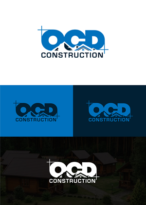Logo Design by Kavi negi for this project | Design: #31398925