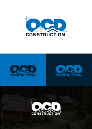 Logo Design by Kavi negi for this project | Design: #31402505