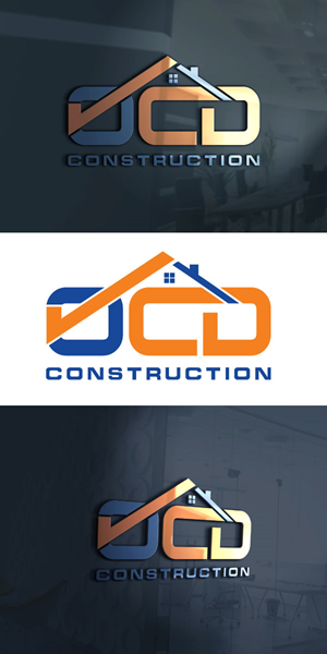 Logo Design by Fürstenberg design for this project | Design: #31284073
