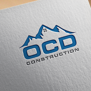 Logo Design by EnaGraph for this project | Design: #31287682