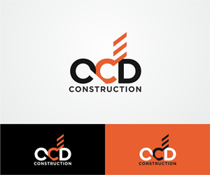 Logo Design by Rajiv Kumar for this project | Design: #31282997