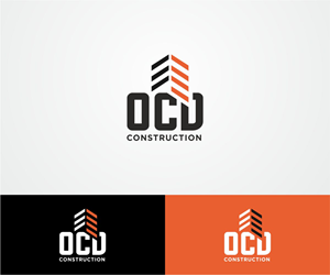 Logo Design by Rajiv Kumar for this project | Design: #31282998