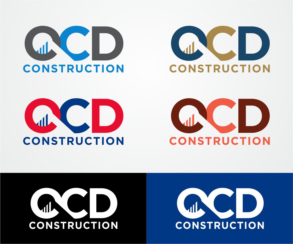 Logo Design by Rajiv Kumar for this project | Design #31285049