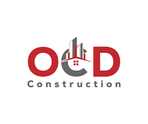 Logo Design by Sienna Miller for this project | Design: #31283959