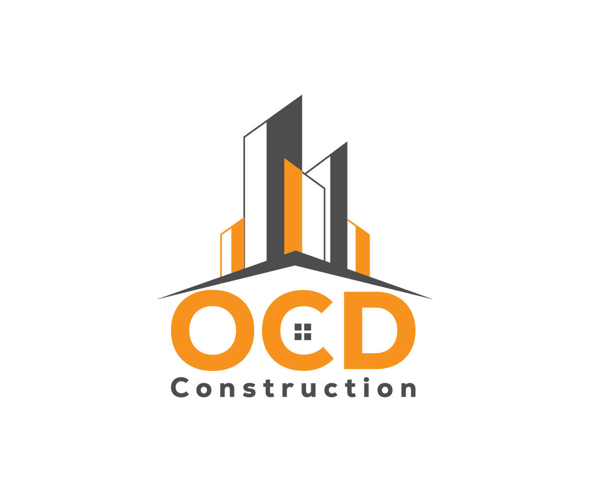Logo Design by Sienna Miller for this project | Design #31283962