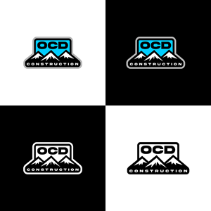 Logo Design by Adi firadika for this project | Design: #31381234