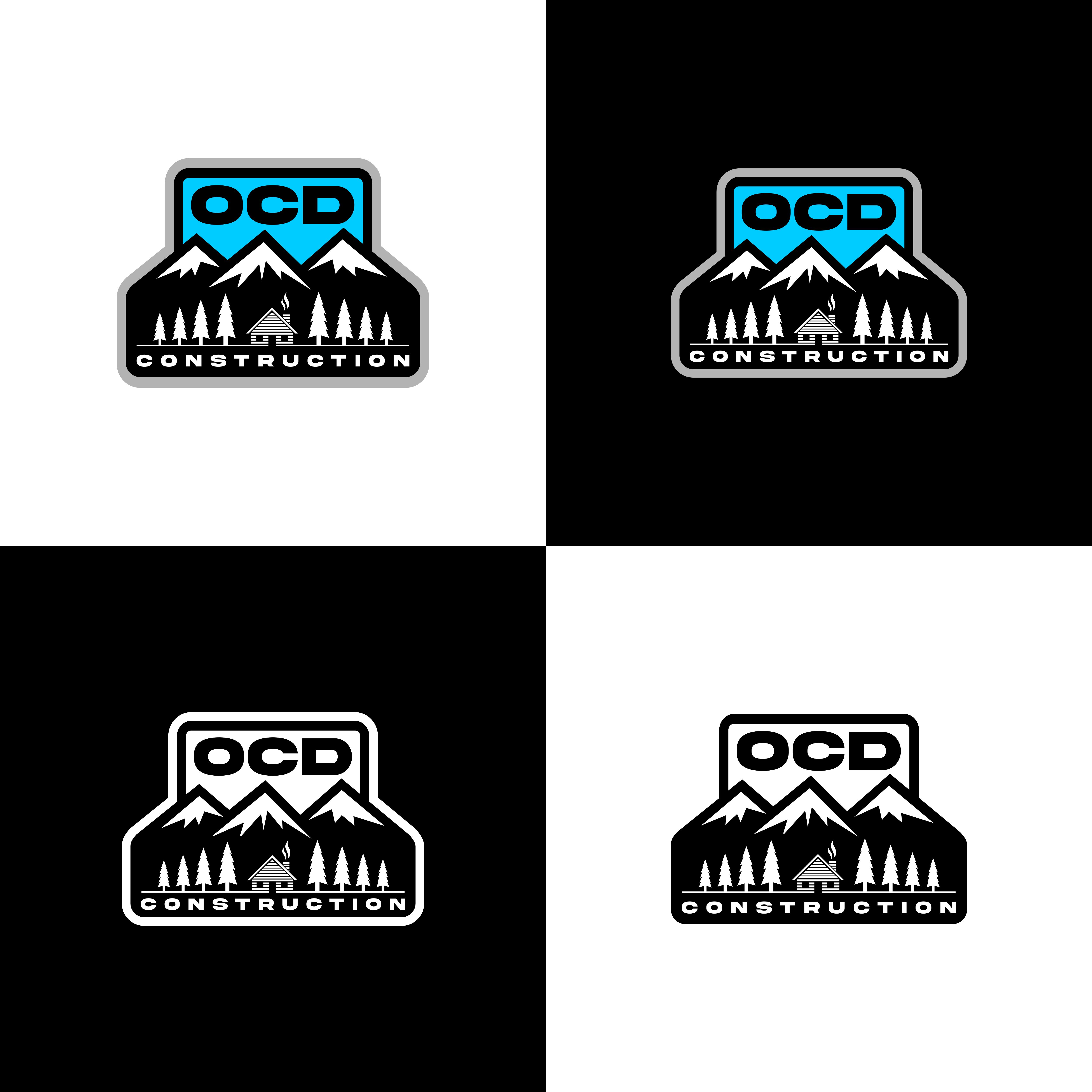 Logo Design by Adi firadika for this project | Design #31392301