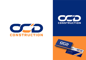 Logo Design by ammar_ed for this project | Design: #31282913