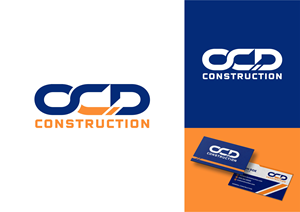 Logo Design by ammar_ed for this project | Design: #31283070