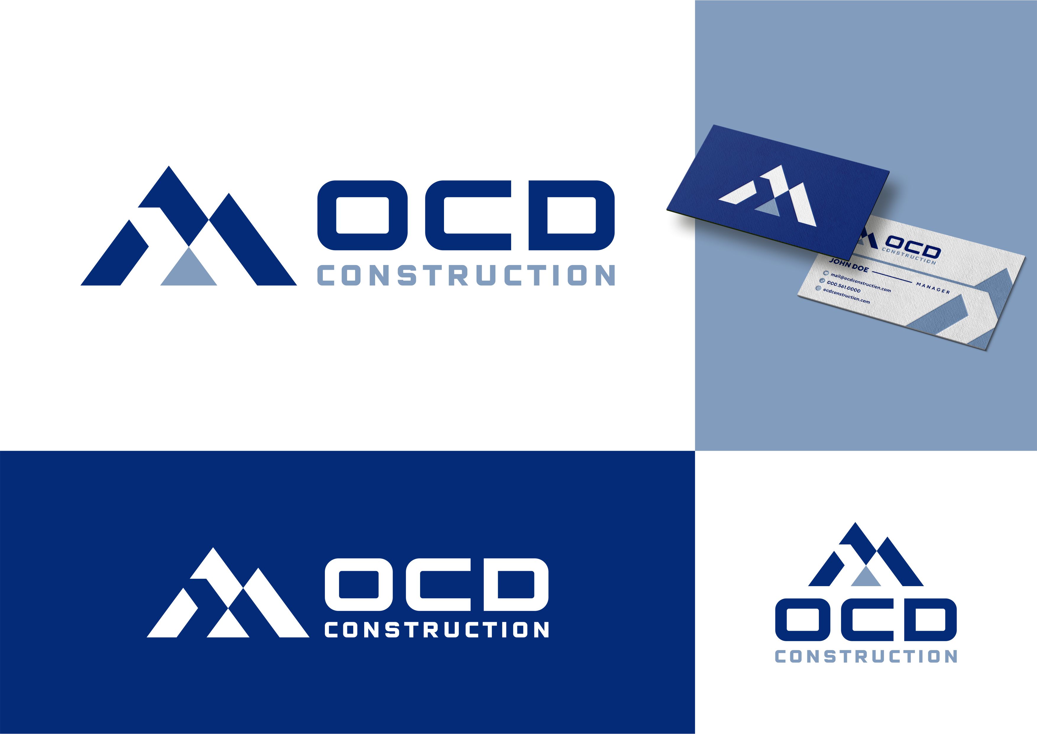 Logo Design by ammar_ed for this project | Design #31287976