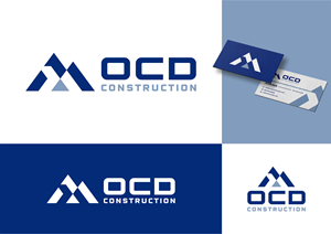 Logo Design by ammar_ed for this project | Design: #31287976