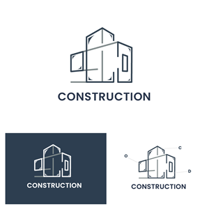 Logo Design by Rockzzila for this project | Design: #31320720