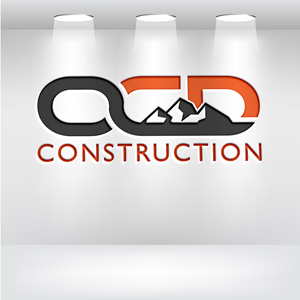 Logo Design by MH@Designer for this project | Design: #31329107