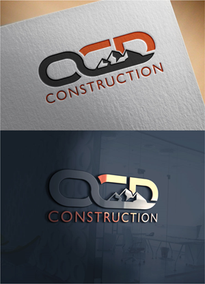 Logo Design by MH@Designer for this project | Design: #31329108