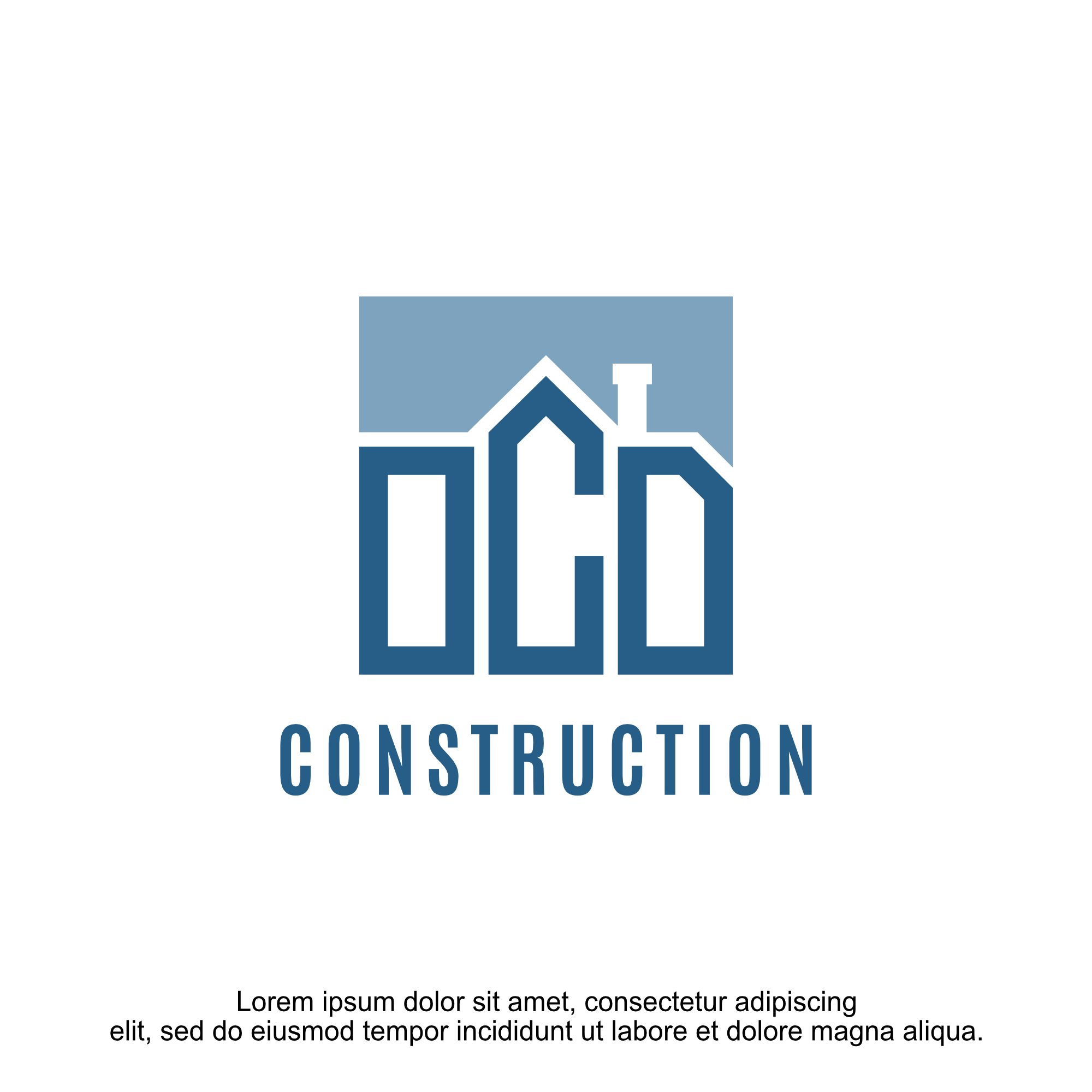 Logo Design by yozikurnia777 for this project | Design #31285123