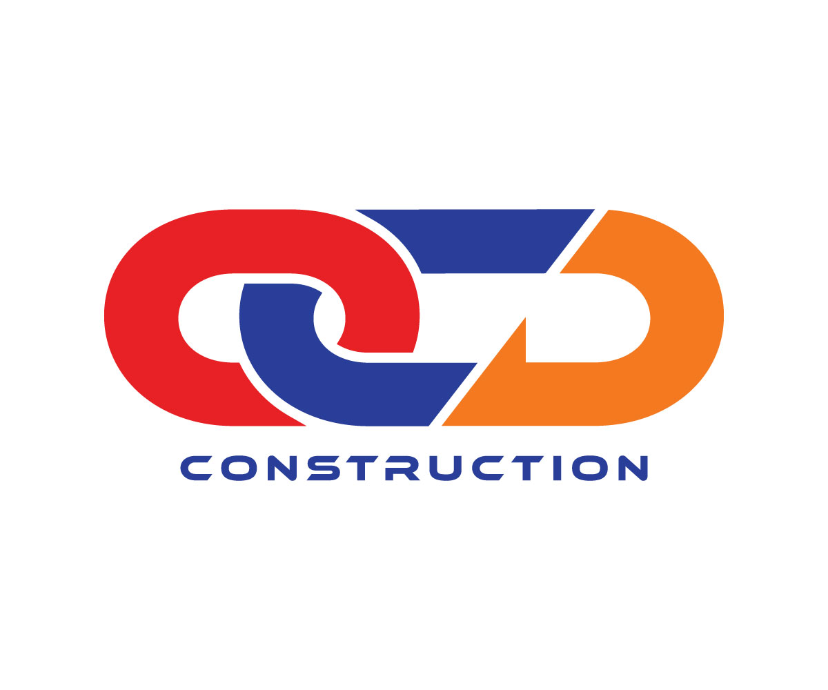 Logo Design by UN for this project | Design #31282986