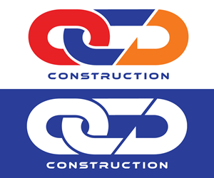 Logo Design by UN for this project | Design: #31283157