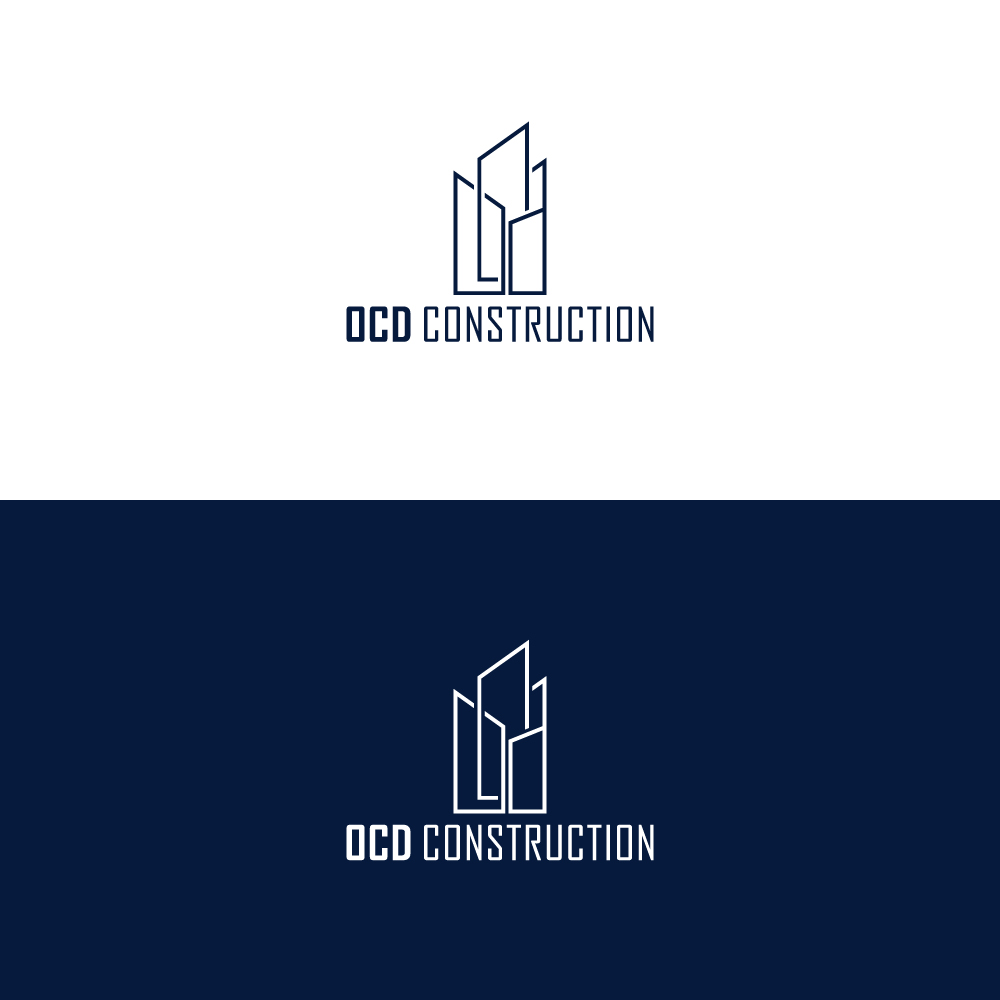 Logo Design by Trident for this project | Design #31290587