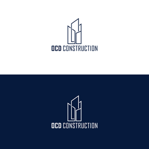 Logo Design by Trident for this project | Design: #31290587