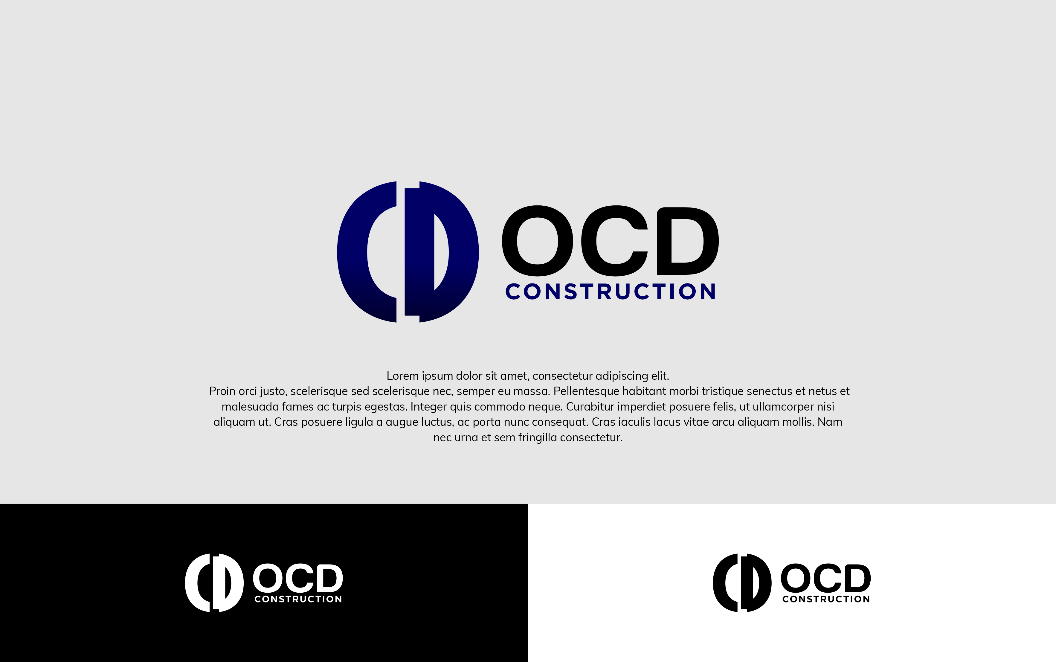 Logo Design by BerhasilKabeh for this project | Design #31312615