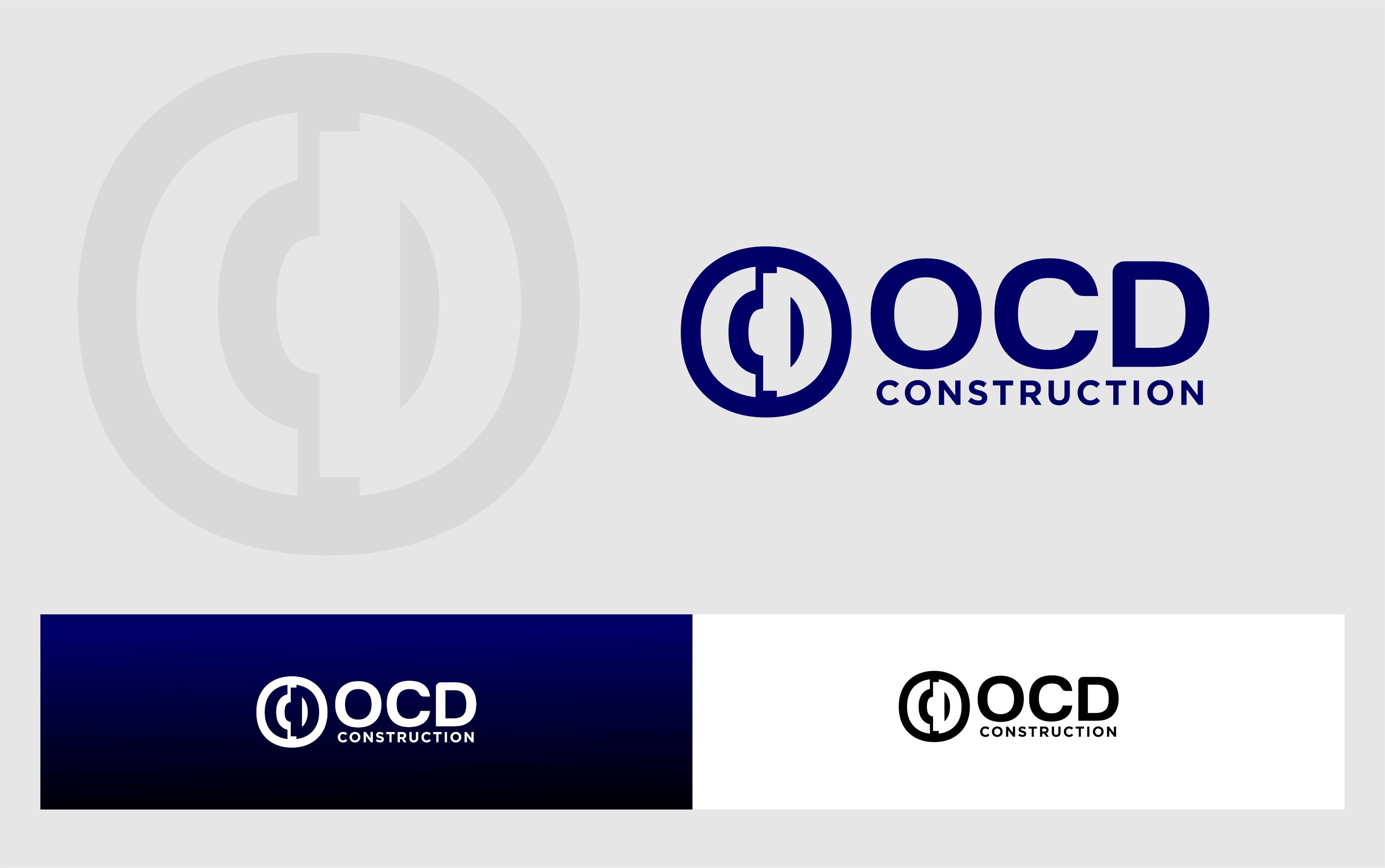 Logo Design by BerhasilKabeh for this project | Design #31312616