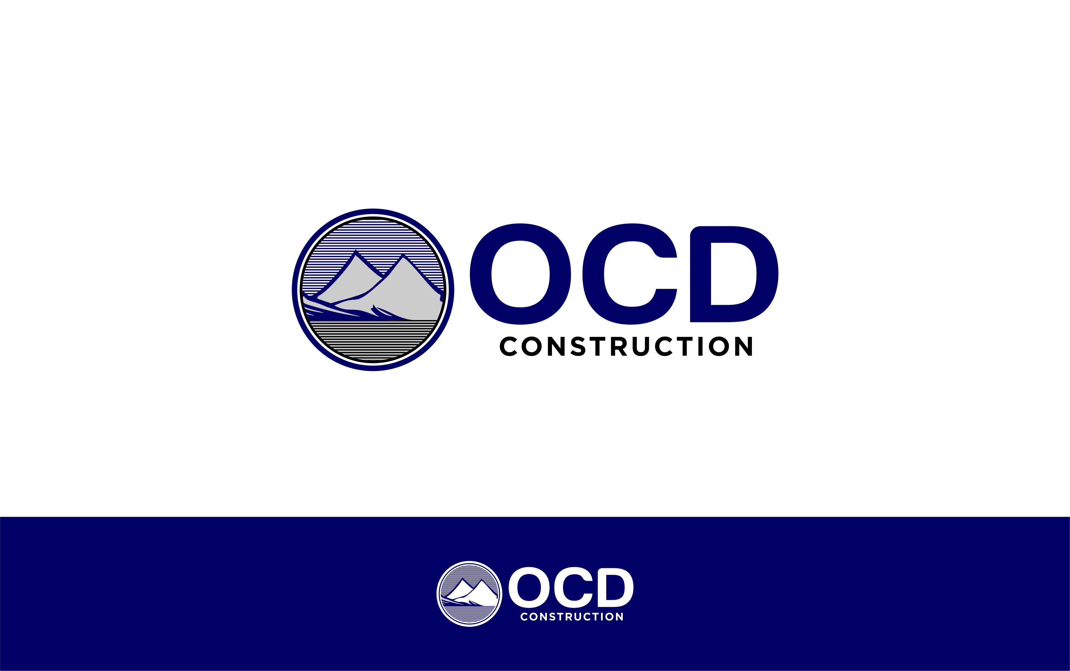 Logo Design by BerhasilKabeh for this project | Design #31319635