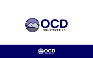 Logo Design by BerhasilKabeh for this project | Design: #31319635