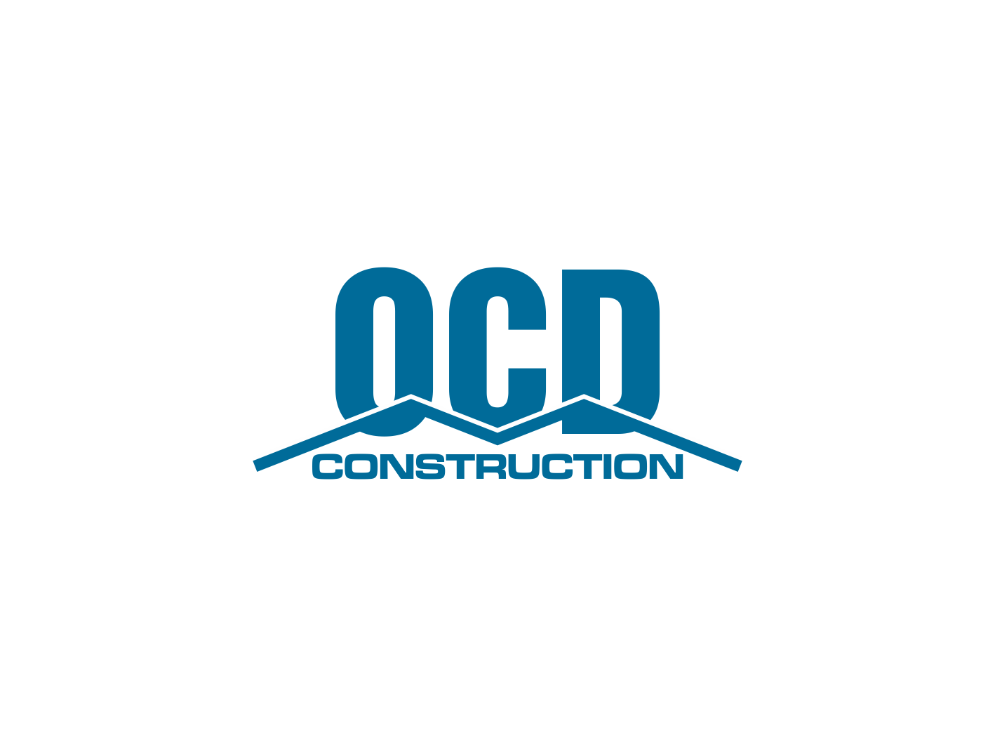 Logo Design by BNdesigner for this project | Design #31285337