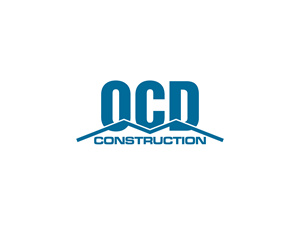 Logo Design by BNdesigner for this project | Design: #31285337