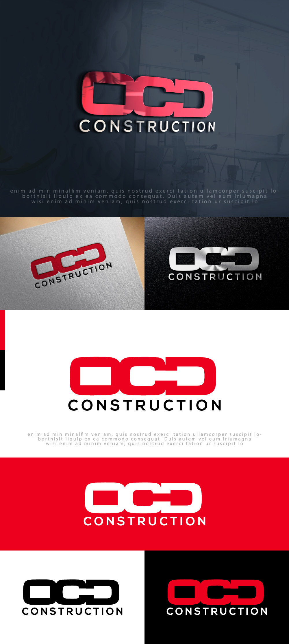 Logo Design by AlphabetZero.co.uk for this project | Design #31298605