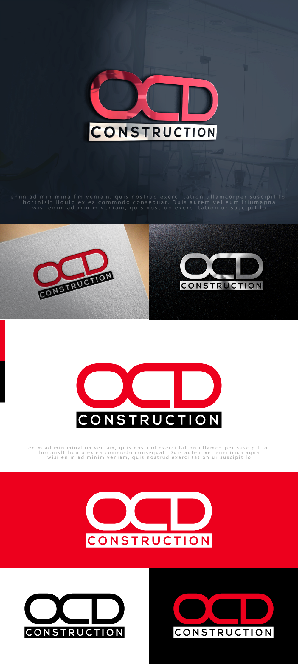 Logo Design by AlphabetZero.co.uk for this project | Design #31298606