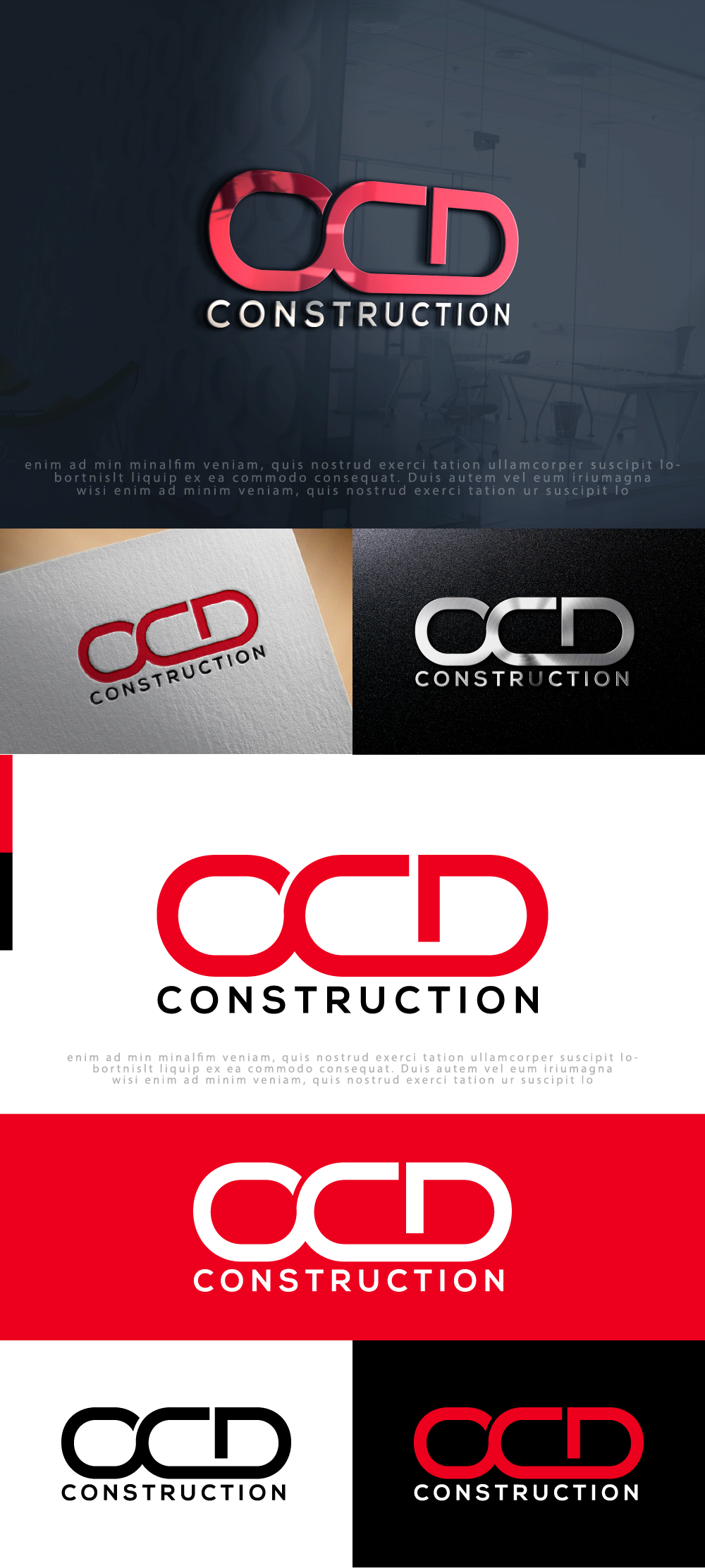 Logo Design by AlphabetZero.co.uk for this project | Design #31298608