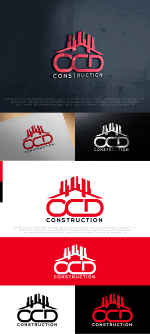 Logo Design by Ayub Zafar for this project | Design: #31298609