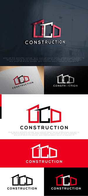 Logo Design by Ayub Zafar for this project | Design: #31298610
