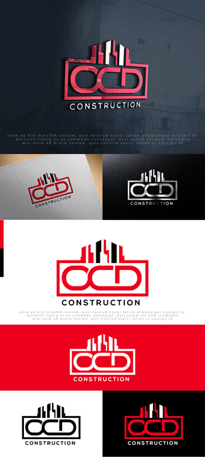 Logo Design by Ayub Zafar for this project | Design: #31298612