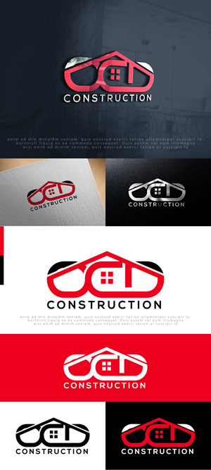 Logo Design by Ayub Zafar for this project | Design: #31298615