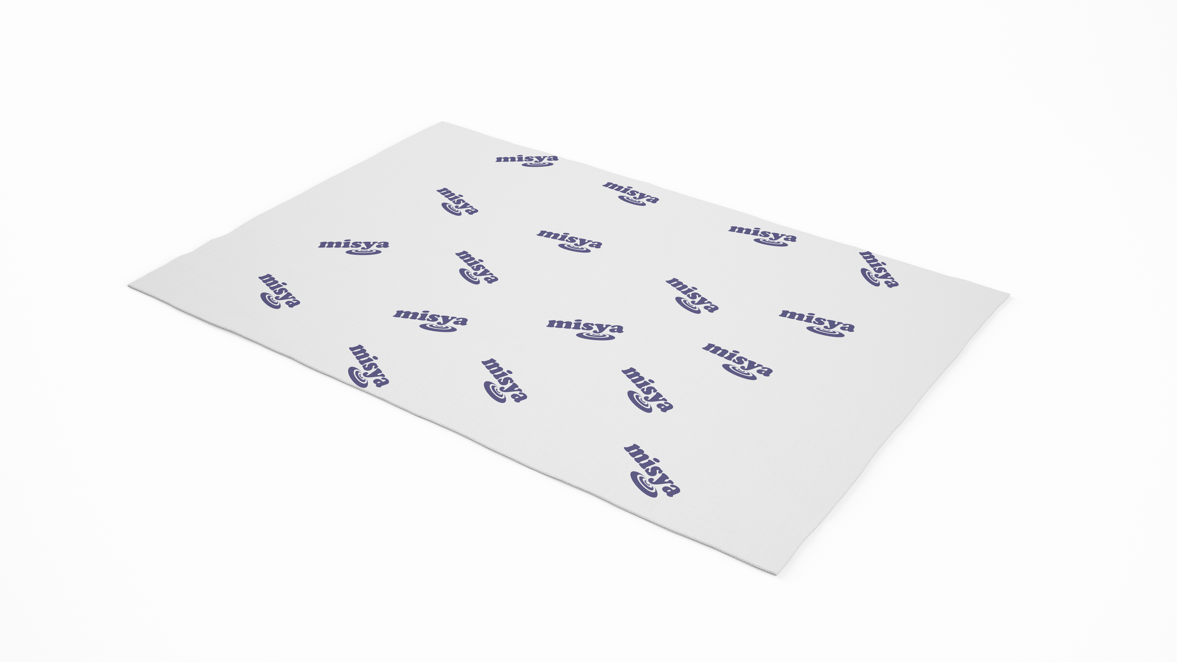 Grafik-Design von Bharat_Graphics für dieses Projekt | Design #31283917